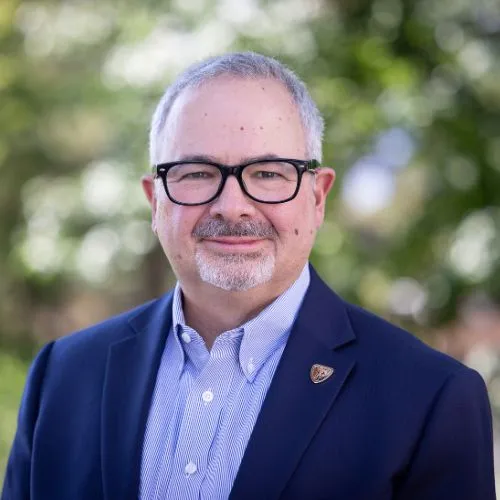 Staff Directory | Office of the Vice Chancellor for Administration